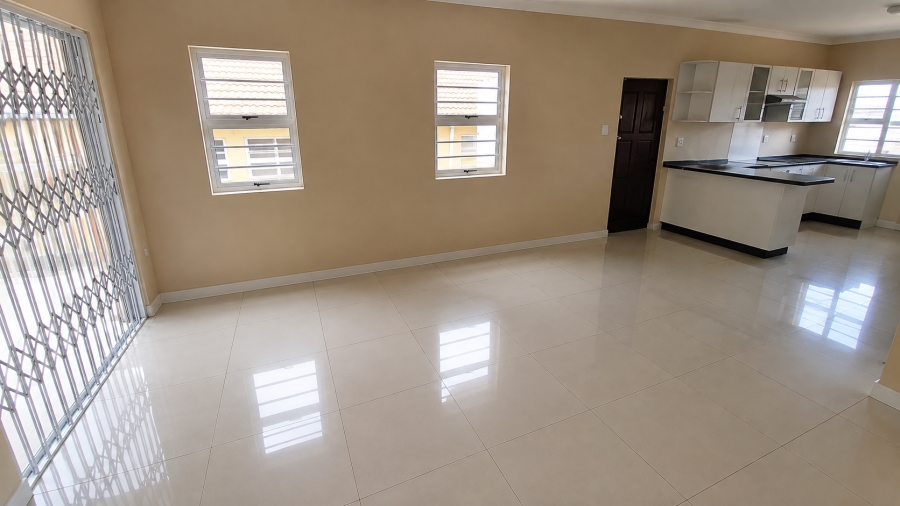 3 Bedroom Property for Sale in Beacon Bay North Eastern Cape
